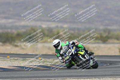 media/Nov-02-2025-CVMA (Sun) [[337aff29ab]]/Race 7-The Shootout/